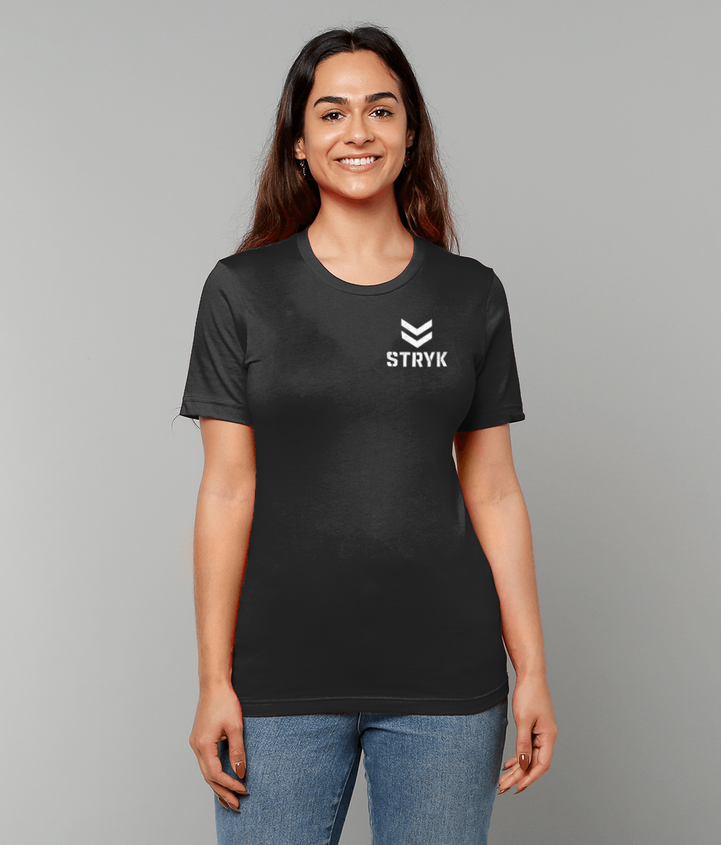 STRYK Operator Edition Tee
